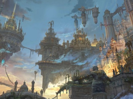 完美杯山东羽毛球赛高手过招