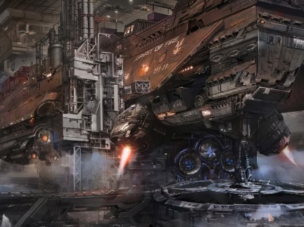 某组节奏预估超快，世界杯跑动纪录可能刷新