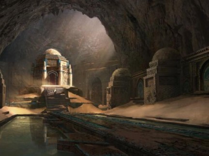 莱奥助攻加进球，全场节奏由米兰掌控